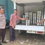 WhatsApp Image 2025-12-11 at 07.48.00