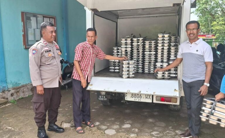 WhatsApp Image 2025-12-11 at 07.48.00