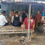 WhatsApp Image 2025-12-11 at 07.48.18