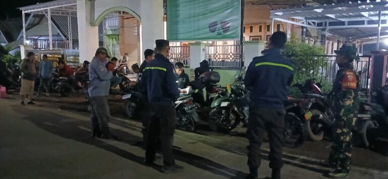 WhatsApp Image 2025-12-11 at 08.56.48