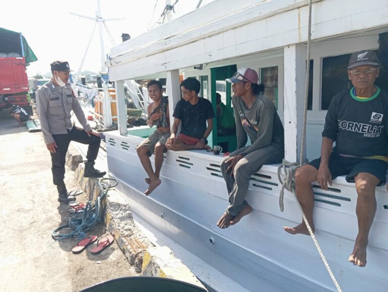 WhatsApp Image 2025-12-11 at 09.34.49