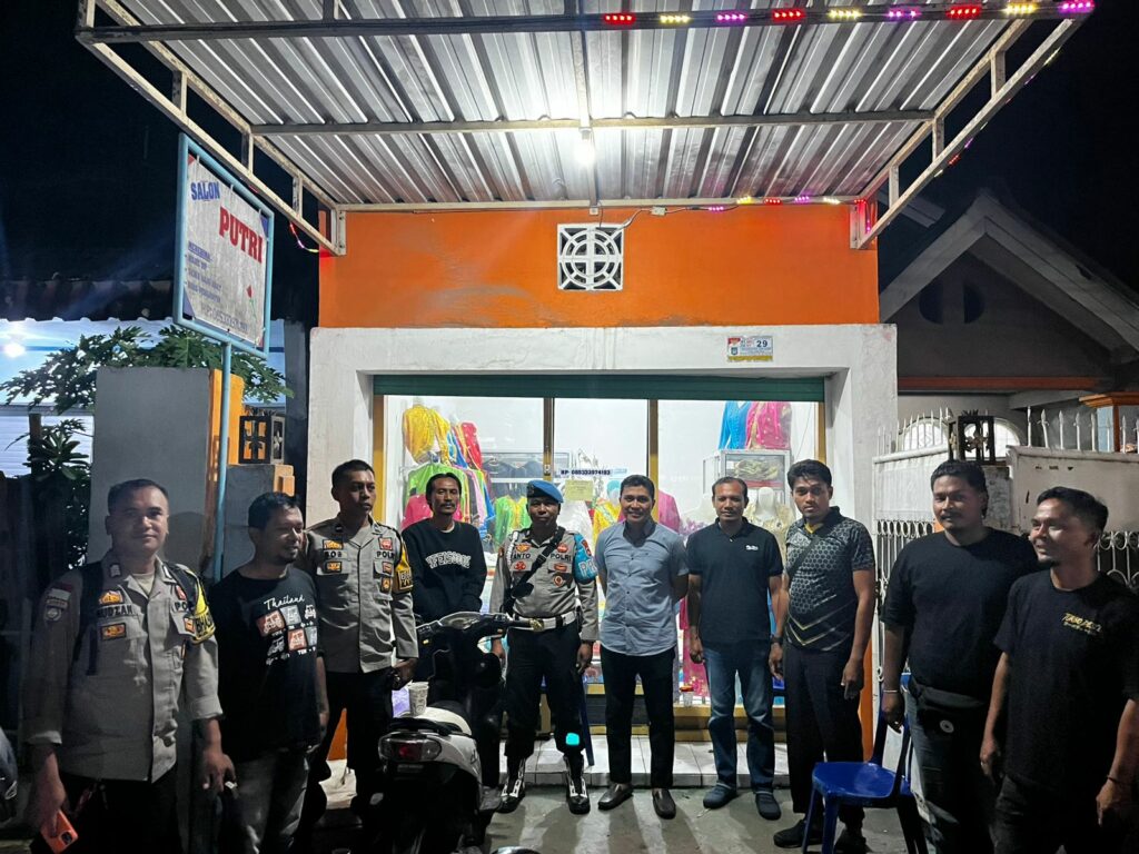 WhatsApp Image 2025-12-11 at 10.05.43