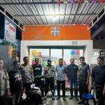 WhatsApp Image 2025-12-11 at 10.05.43