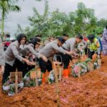 WhatsApp Image 2025-12-11 at 13.28.22