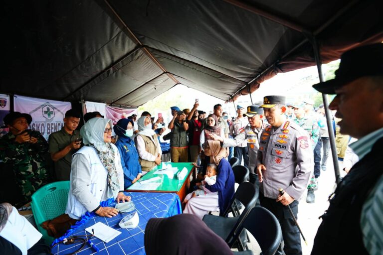 WhatsApp Image 2025-12-11 at 18.30.14 (1)