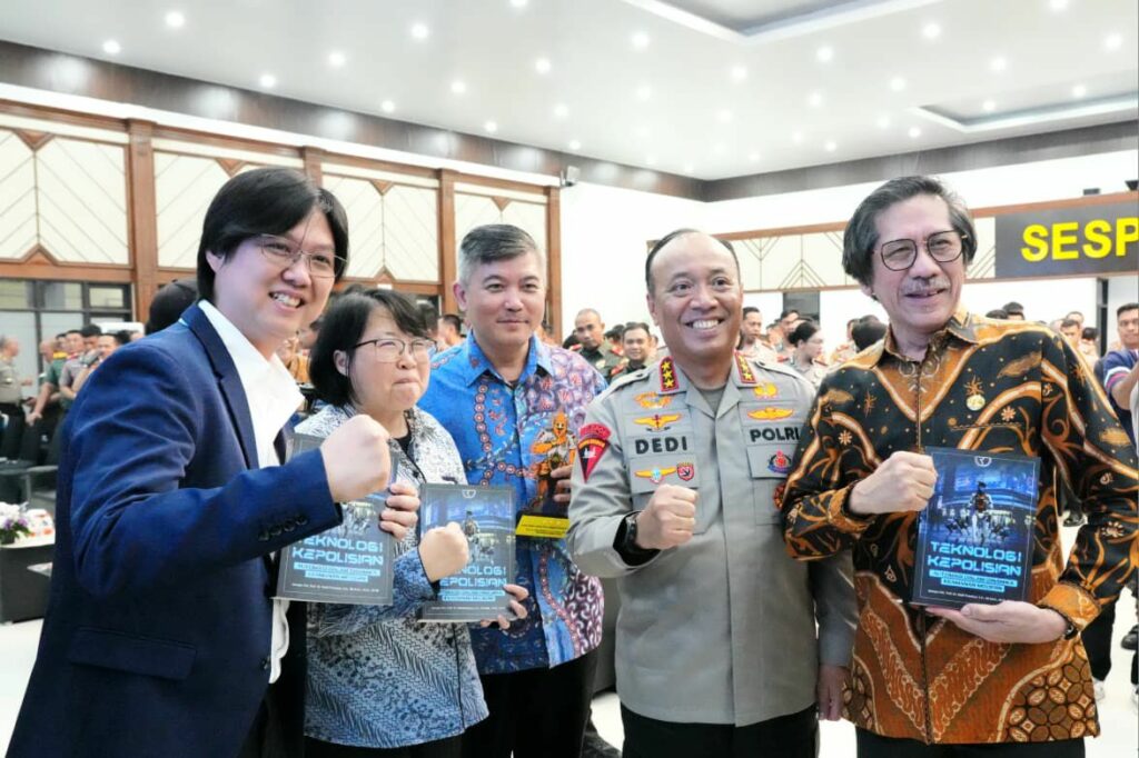 WhatsApp Image 2025-12-11 at 20.51.32