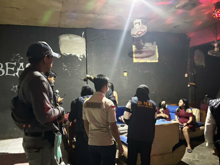 WhatsApp Image 2025-12-12 at 04.24.02