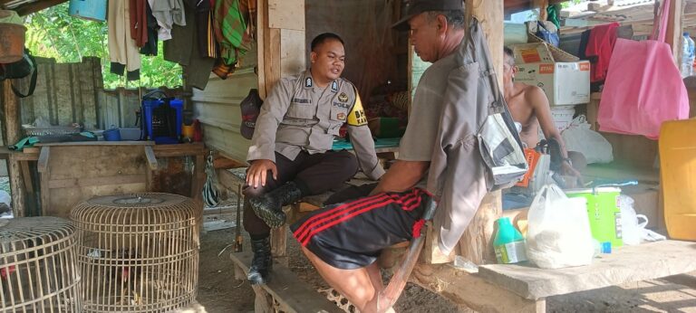 WhatsApp Image 2025-12-12 at 08.53.18