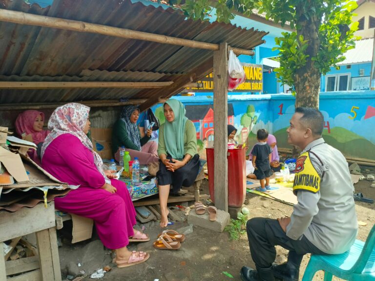 WhatsApp Image 2025-12-12 at 08.56.35