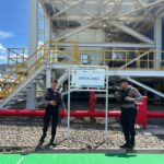 WhatsApp Image 2025-12-12 at 09.10.45 (1)