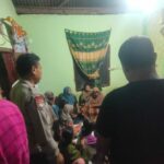 WhatsApp Image 2025-12-12 at 09.24.03