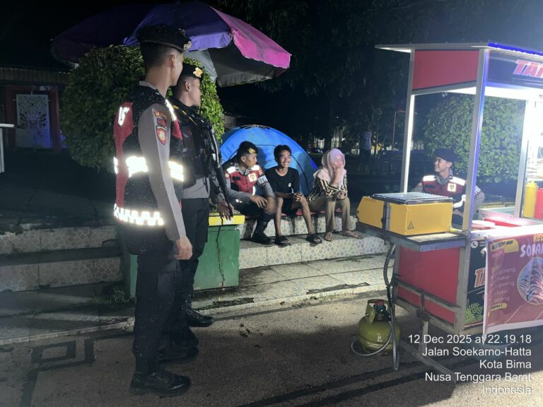 WhatsApp Image 2025-12-13 at 01.14.37