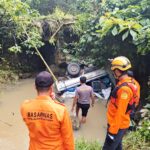 WhatsApp Image 2025-12-14 at 15.00.14