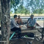 WhatsApp Image 2025-12-14 at 22.17.48