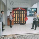 WhatsApp Image 2025-12-15 at 08.20.49