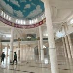 WhatsApp Image 2025-12-15 at 08.24.06