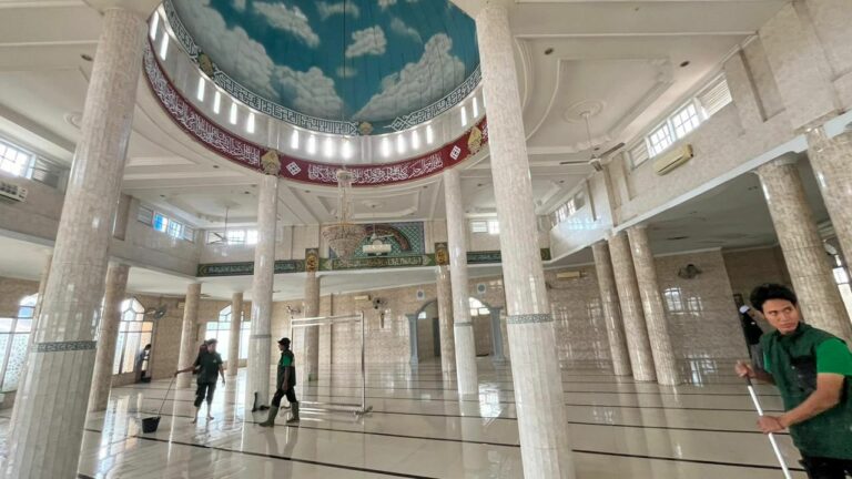 WhatsApp Image 2025-12-15 at 08.24.06