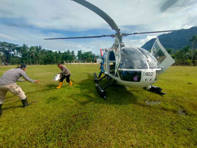 WhatsApp Image 2025-12-15 at 09.47.59