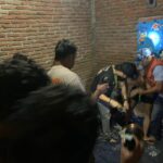 WhatsApp Image 2025-12-15 at 10.05.12