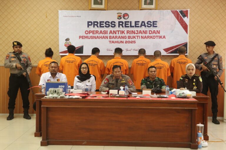 WhatsApp Image 2025-12-15 at 10.17.54