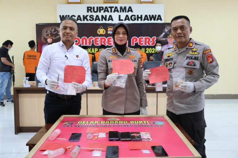 WhatsApp Image 2025-12-15 at 13.02.19