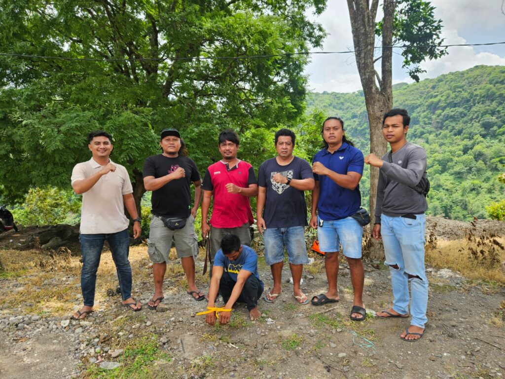 WhatsApp Image 2025-12-15 at 13.09.35