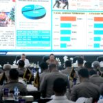 WhatsApp Image 2025-12-15 at 18.48.47