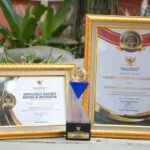 WhatsApp Image 2025-12-15 at 21.08.09