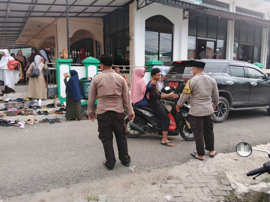 WhatsApp Image 2025-12-16 at 08.21.44