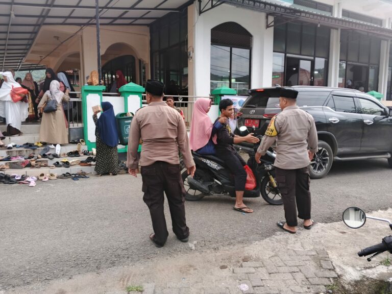 WhatsApp Image 2025-12-16 at 08.21.44