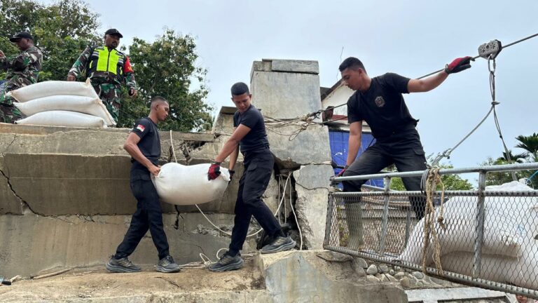 WhatsApp Image 2025-12-16 at 10.22.15