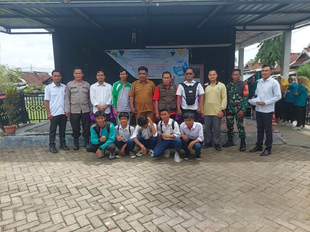 WhatsApp Image 2025-12-16 at 15.16.30 (1)