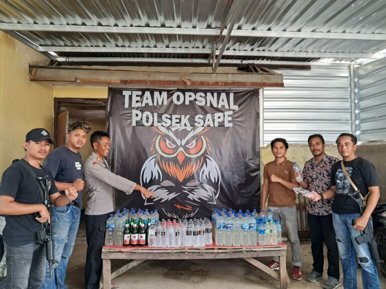 WhatsApp Image 2025-12-16 at 16.35.46