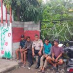 WhatsApp Image 2025-12-16 at 22.33.11