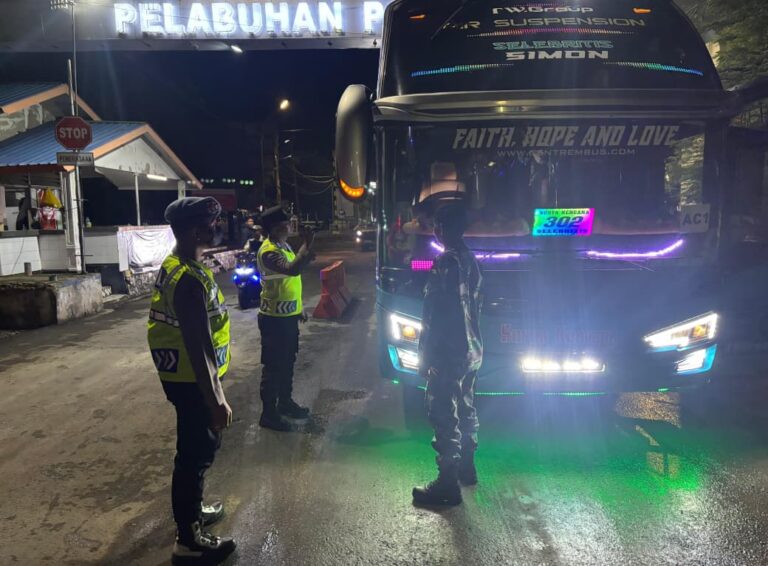 WhatsApp Image 2025-12-17 at 08.33.58