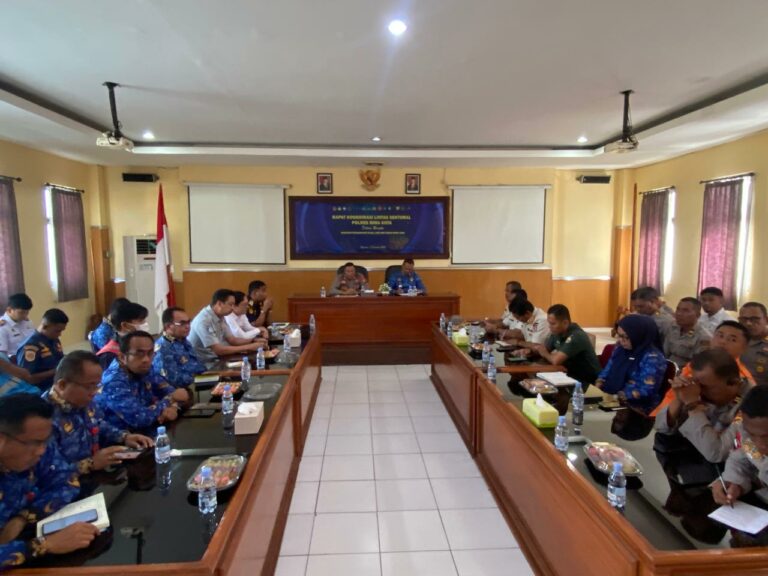 WhatsApp Image 2025-12-17 at 08.55.27