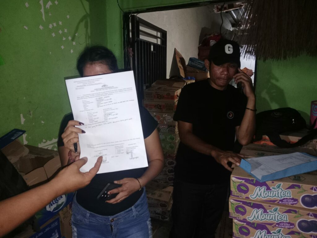 WhatsApp Image 2025-12-17 at 09.03.56