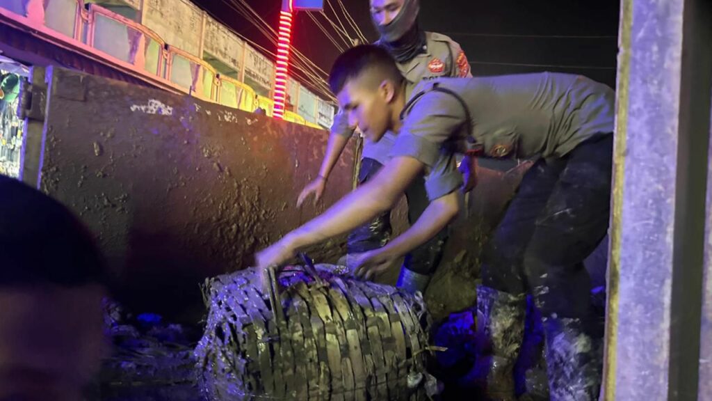 WhatsApp Image 2025-12-17 at 19.31.23