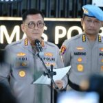 WhatsApp Image 2025-12-17 at 21.36.46