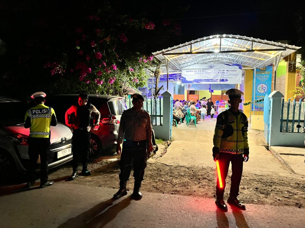 WhatsApp Image 2025-12-17 at 22.40.23