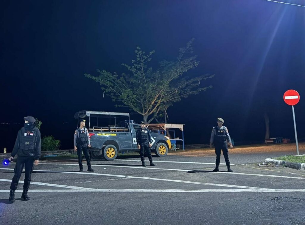 WhatsApp Image 2025-12-18 at 08.47.37