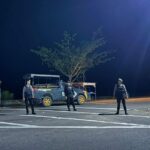 WhatsApp Image 2025-12-18 at 08.47.37