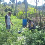 WhatsApp Image 2025-12-18 at 11.08.18 (1)