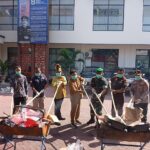 WhatsApp Image 2025-12-18 at 11.18.30 (1)