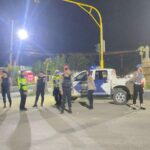 WhatsApp Image 2025-12-19 at 09.21.18