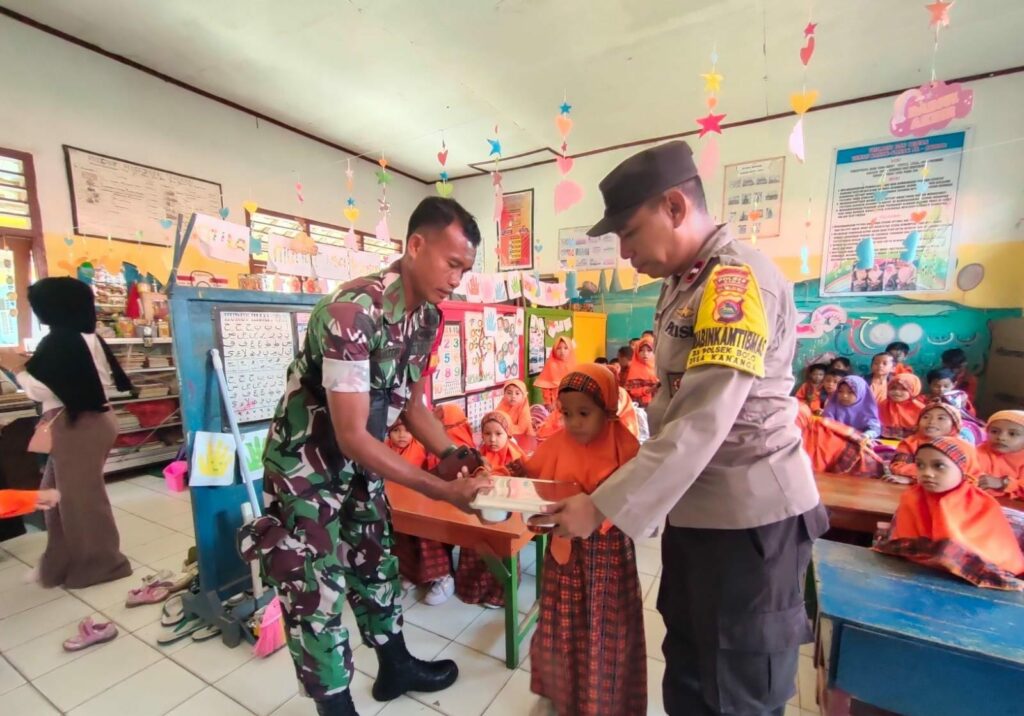 WhatsApp Image 2025-12-19 at 09.21.46