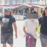 WhatsApp Image 2025-12-19 at 10.43.10