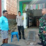 WhatsApp Image 2025-12-19 at 21.52.46