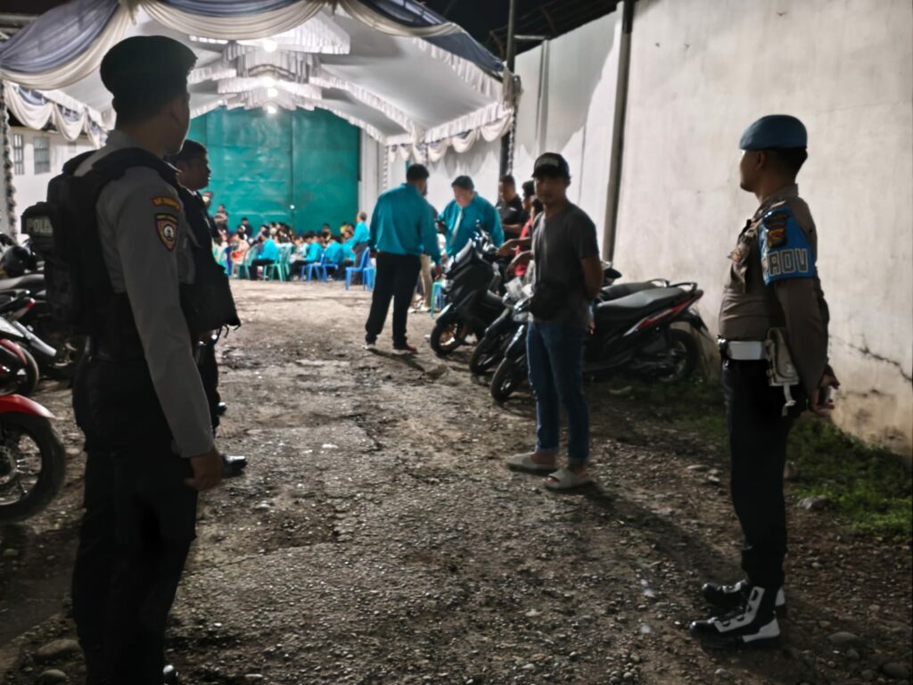 WhatsApp Image 2025-12-19 at 22.09.04