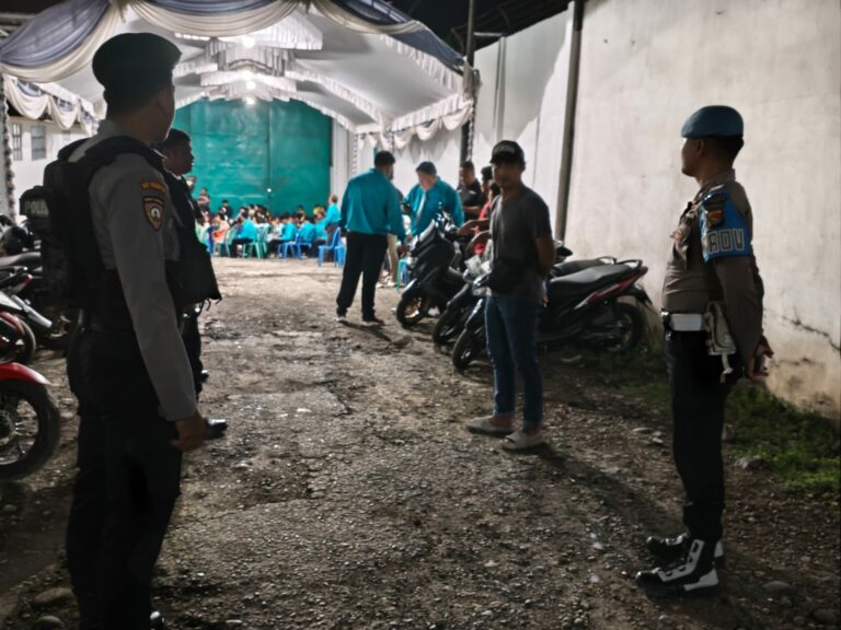 WhatsApp Image 2025-12-19 at 22.09.04